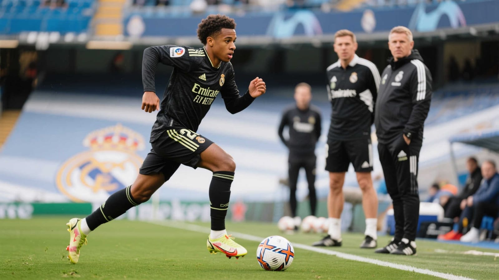 从赛程出发
