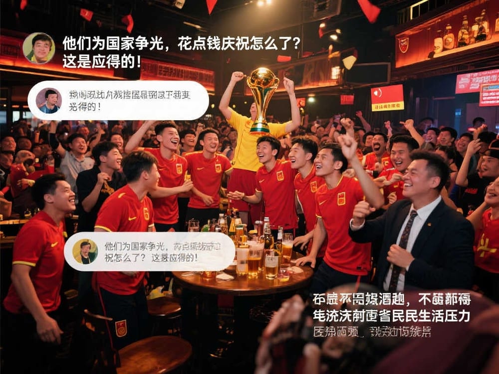 扫码前请核对跳转地址与页面信息