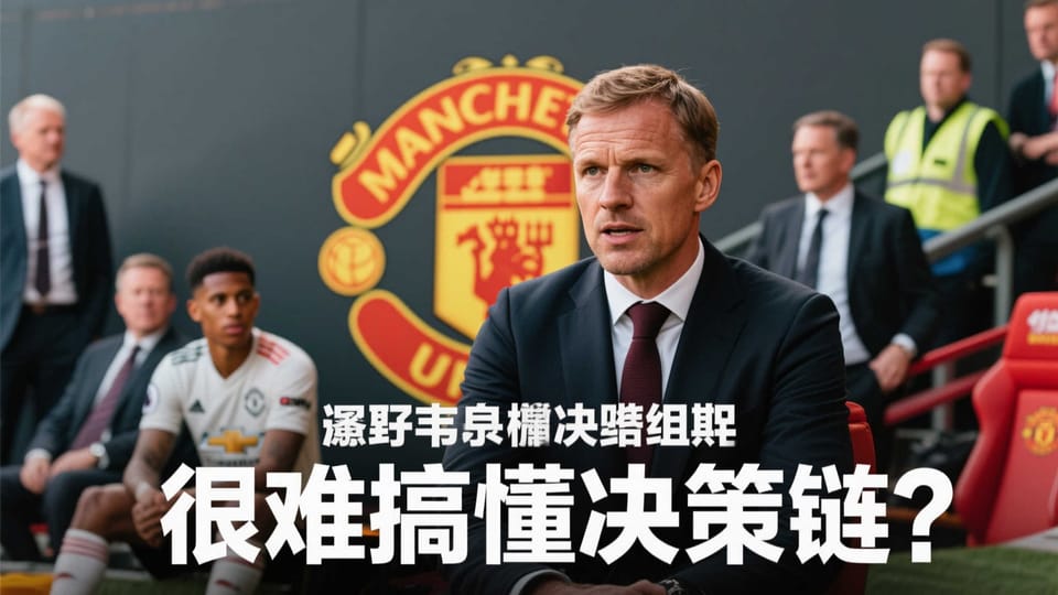 英超直播手机版怎么看：开赛提醒与观赛准备指南