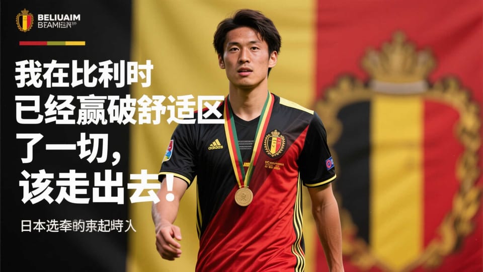 英超积分榜怎么看：同分排名规则与争四形势